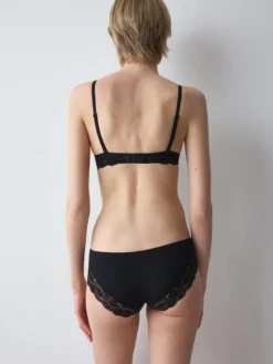 LOVELY MICRO Hipster knickers
