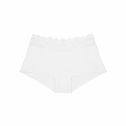 LOVELY MICRO Short knickers