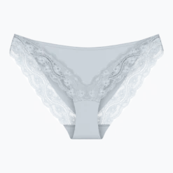 LOVELY MICRO Tai knickers