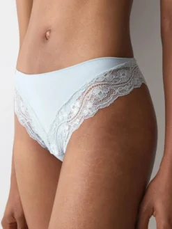 LOVELY MICRO Tai knickers