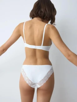 LOVELY MICRO Tai knickers