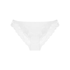 LOVELY MICRO Tai knickers