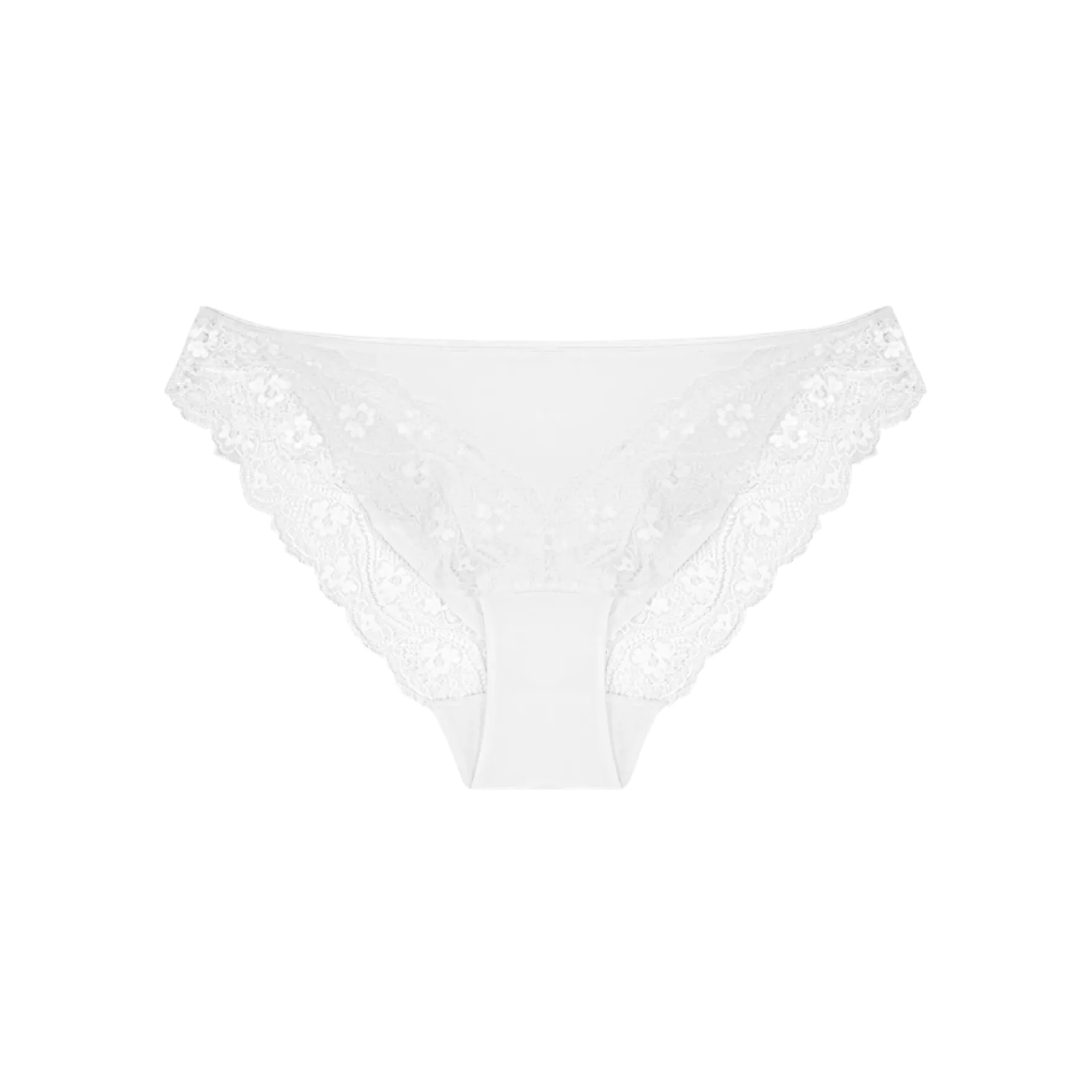 LOVELY MICRO Tai knickers