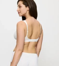 LOVELY MINIMIZER Minimizer bra