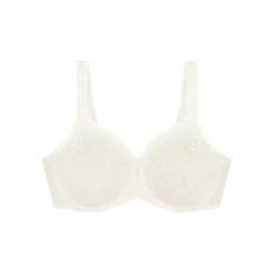 LOVELY MINIMIZER Minimizer bra