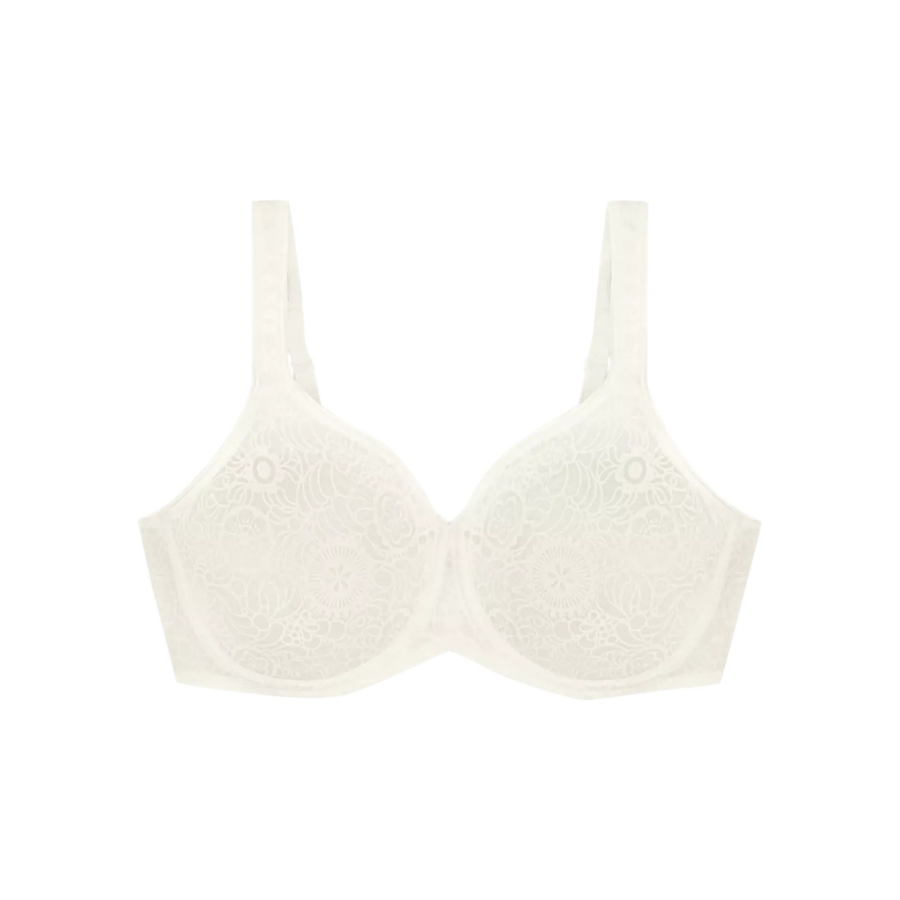 LOVELY MINIMIZER Minimizer bra
