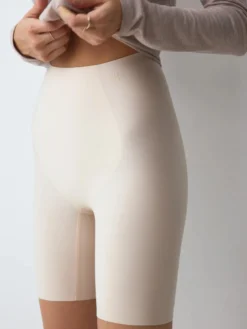 MEDIUM SHAPING SERIES Highwaist shaping knickers