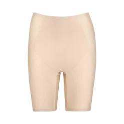 MEDIUM SHAPING SERIES Highwaist shaping knickers