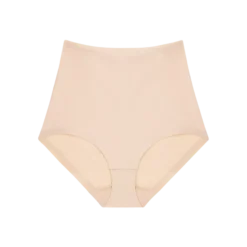 MEDIUM SHAPING SERIES Highwaist knickers