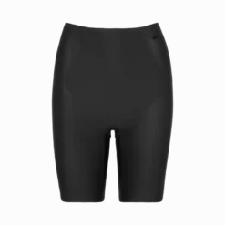 MEDIUM SHAPING SERIES Highwaist shaping knickers