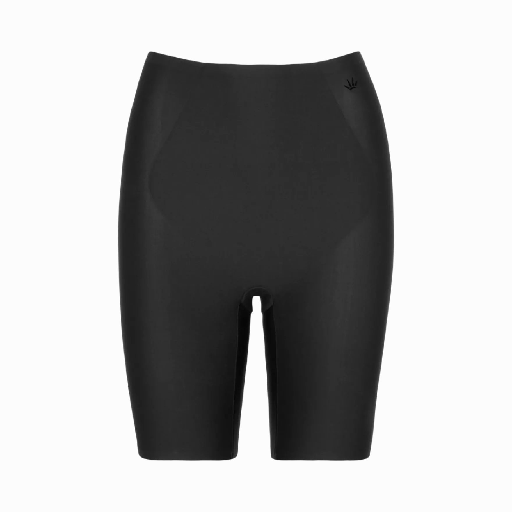 MEDIUM SHAPING SERIES Highwaist shaping knickers