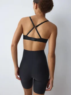 MEDIUM SHAPING SERIES Highwaist shaping knickers