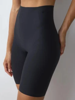 MEDIUM SHAPING SERIES Highwaist shaping knickers