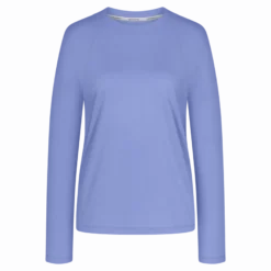 MIX & MATCH Long-sleeve top