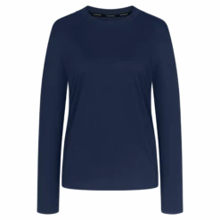 MIX & MATCH Long-sleeve top