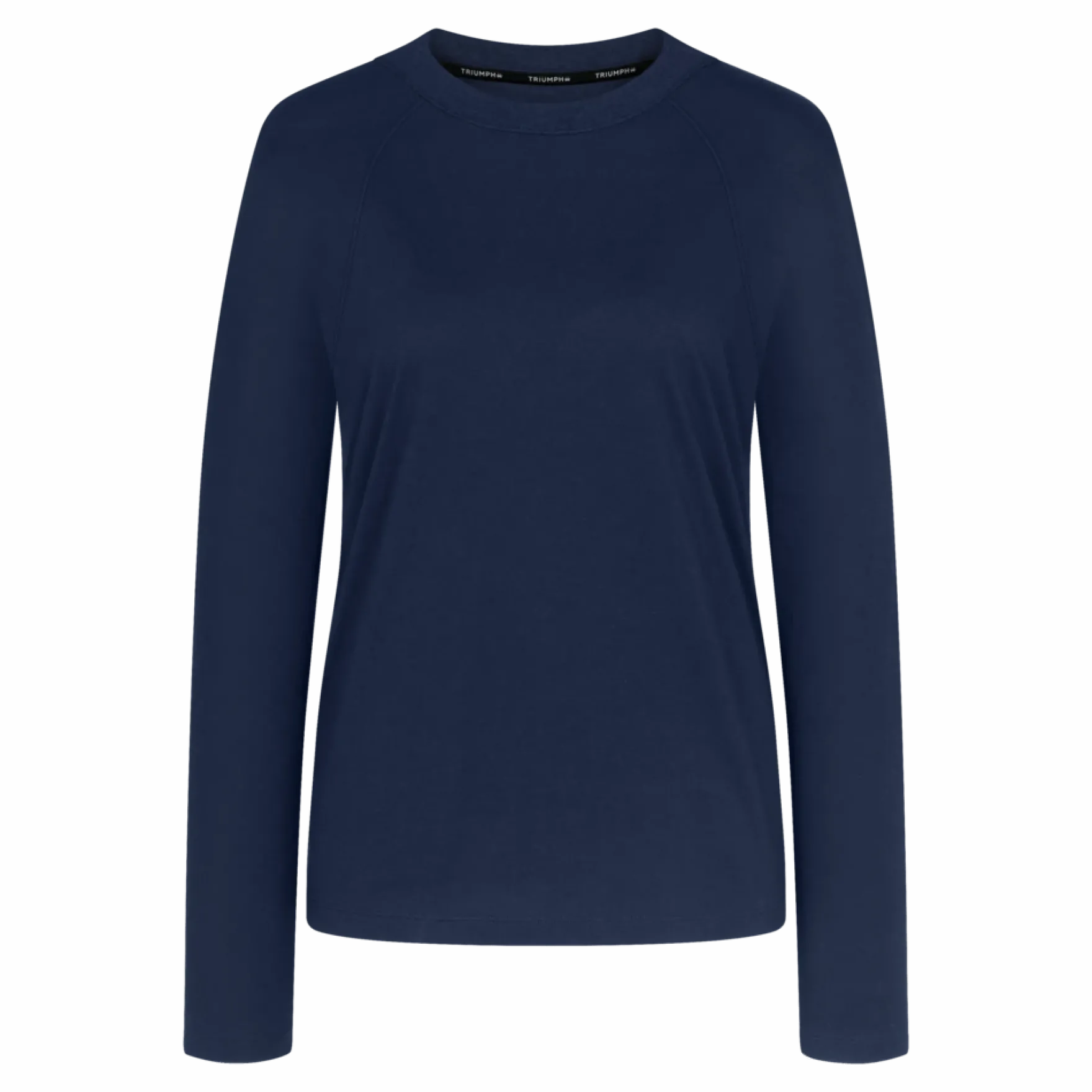 MIX & MATCH Long-sleeve top