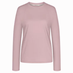MIX & MATCH Long-sleeve top