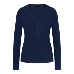 MIX & MATCH Long-sleeve top