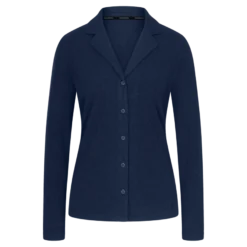 MIX & MATCH Long-sleeve top