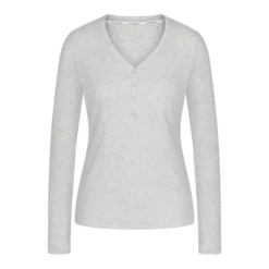 MIX & MATCH Long-sleeve top