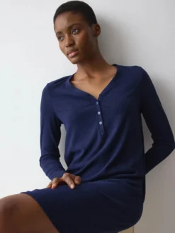 MIX & MATCH Nightdress