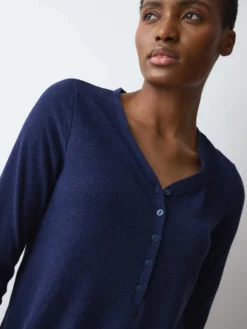MIX & MATCH Nightdress