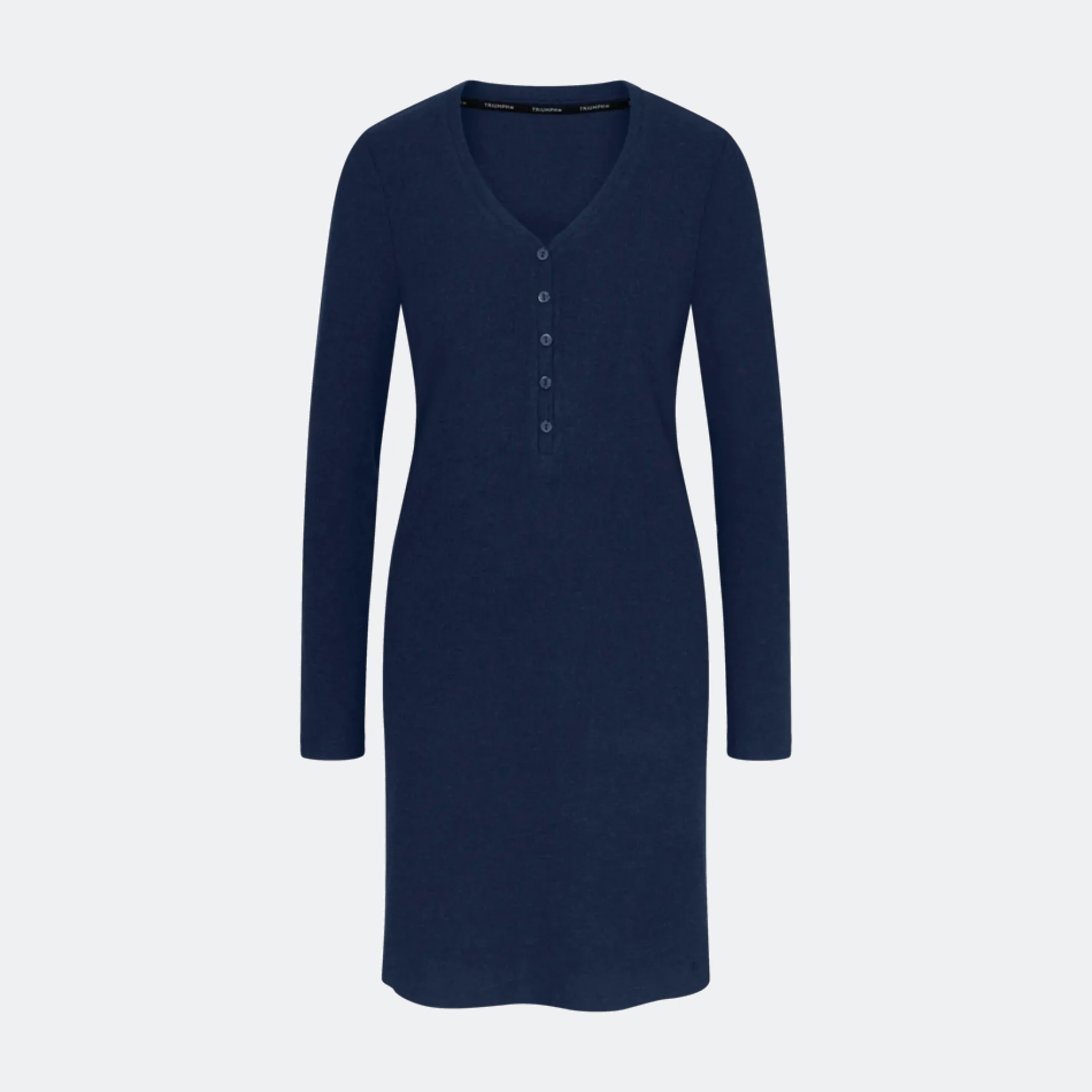 MIX & MATCH Nightdress