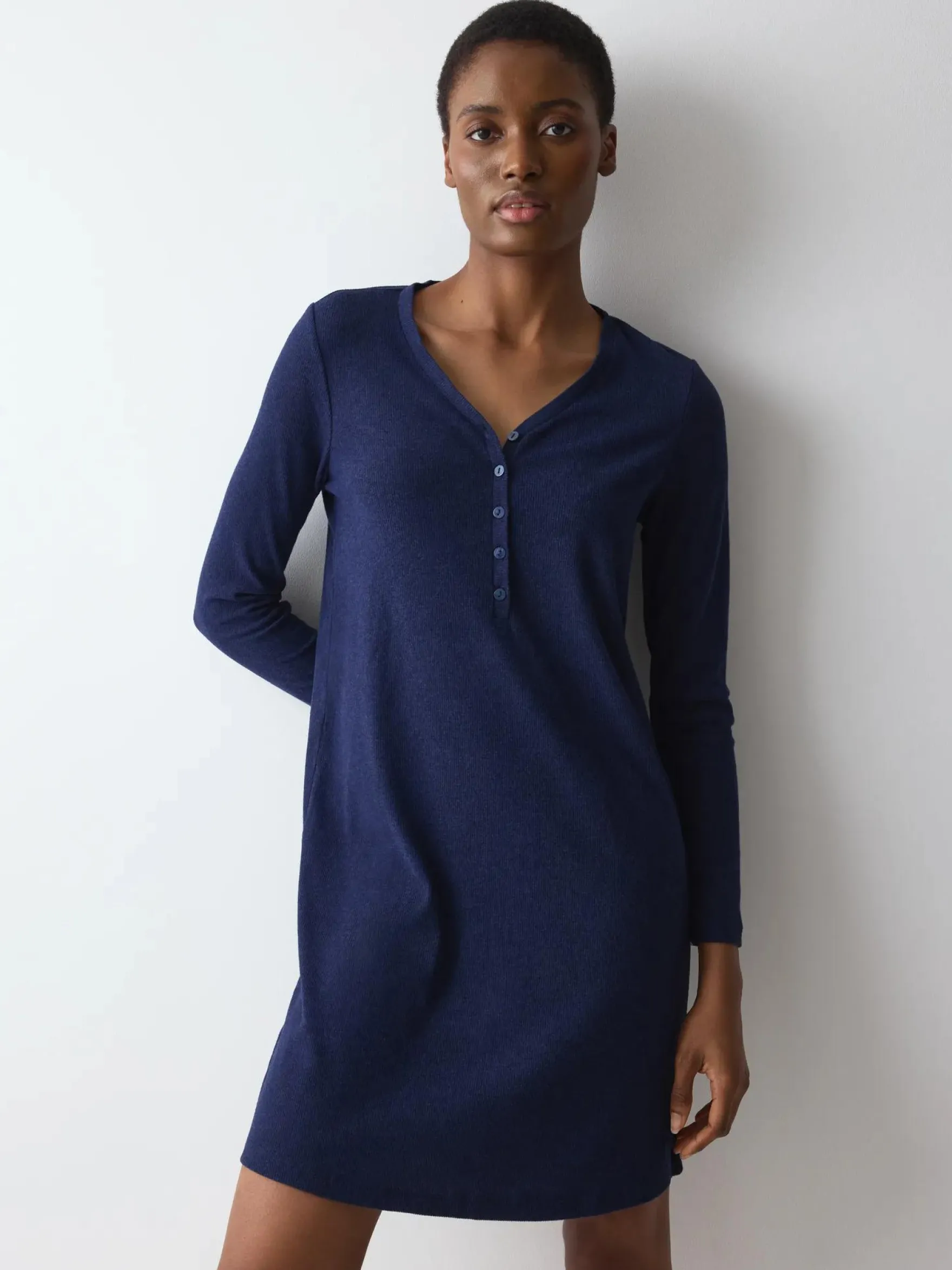 MIX & MATCH Nightdress
