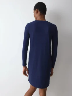 MIX & MATCH Nightdress