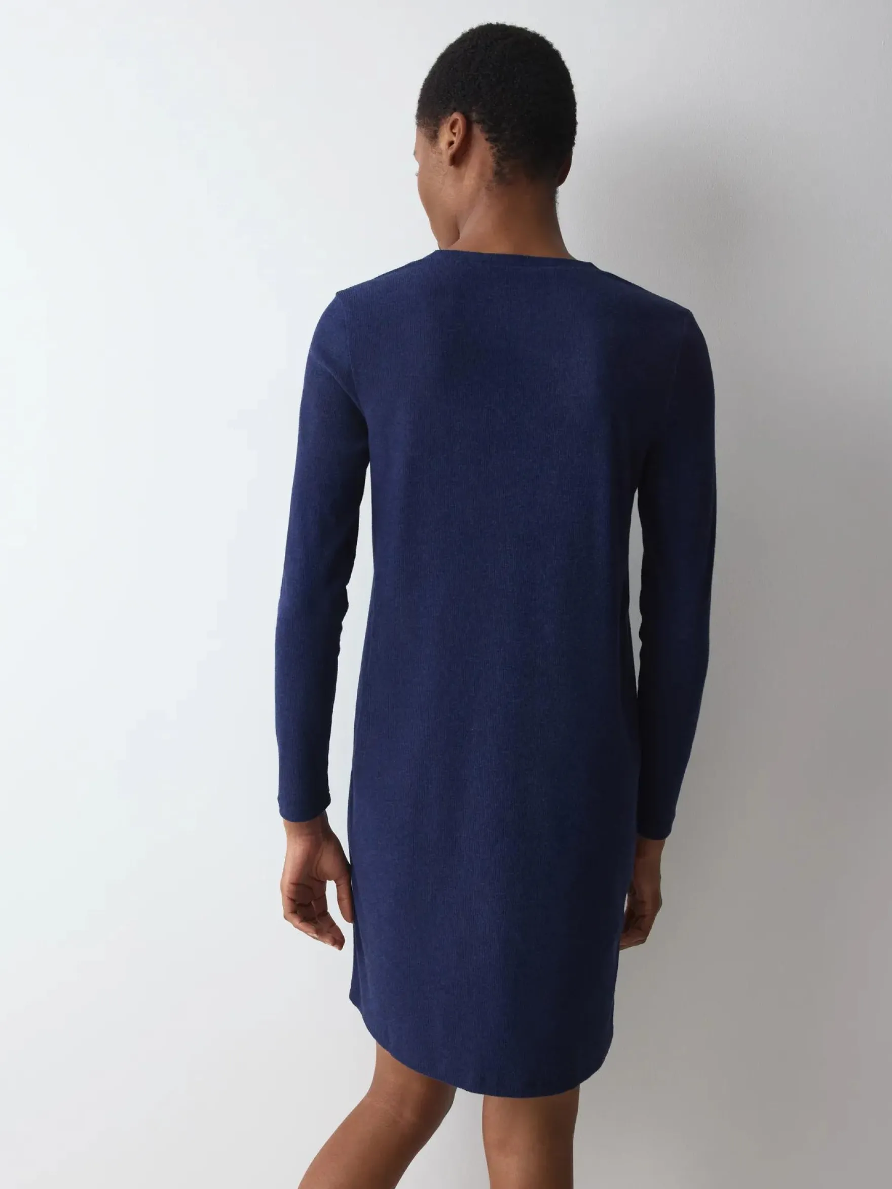 MIX & MATCH Nightdress