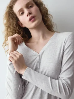 MIX & MATCH Nightdress