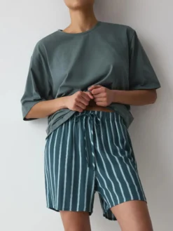 MIX & MATCH Shorts