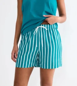 MIX & MATCH Shorts