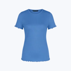 MIX & MATCH Short-sleeve top