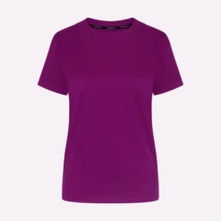 MIX & MATCH Short-sleeve top