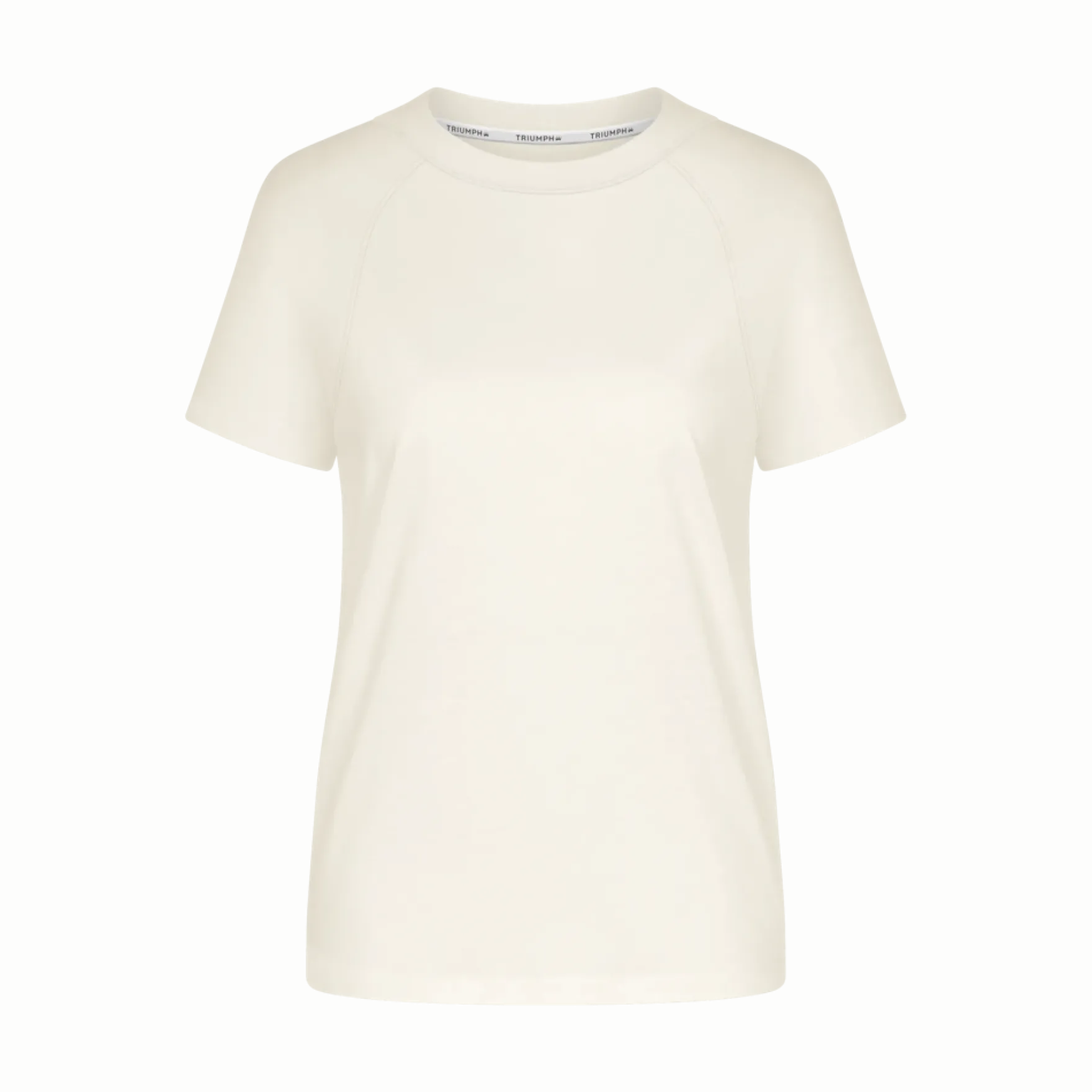 MIX & MATCH Short-sleeve top