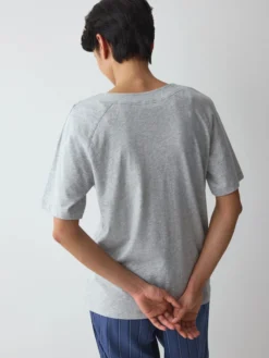 MIX & MATCH Short-sleeve top