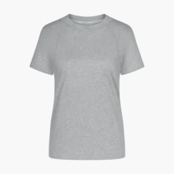 MIX & MATCH Short-sleeve top