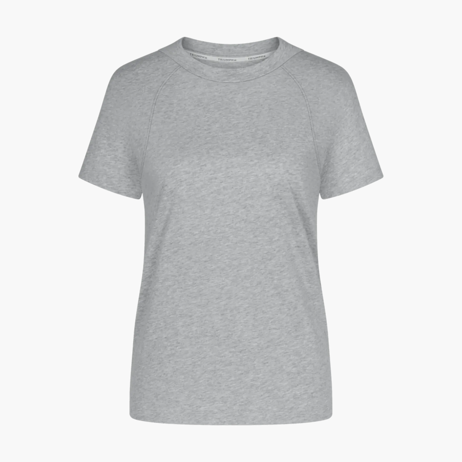 MIX & MATCH Short-sleeve top