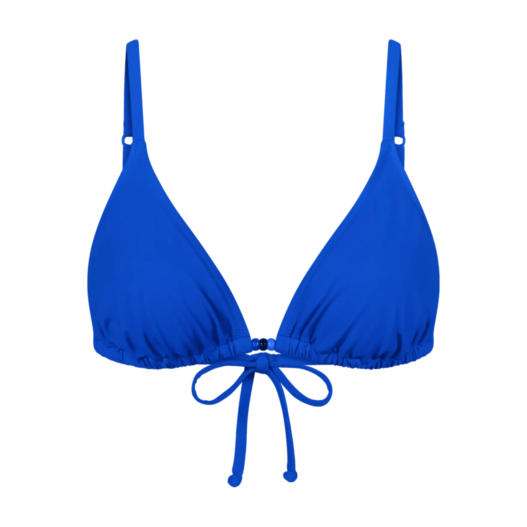 MIX & MATCH SUMMER Non-wired bikini top
