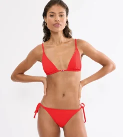 MIX & MATCH SUMMER Non-wired bikini top