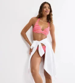 MIX & MATCH SUMMER Push-up bikini top