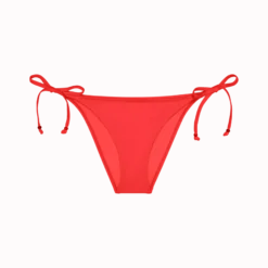 MIX & MATCH SUMMER Tai bikini bottoms