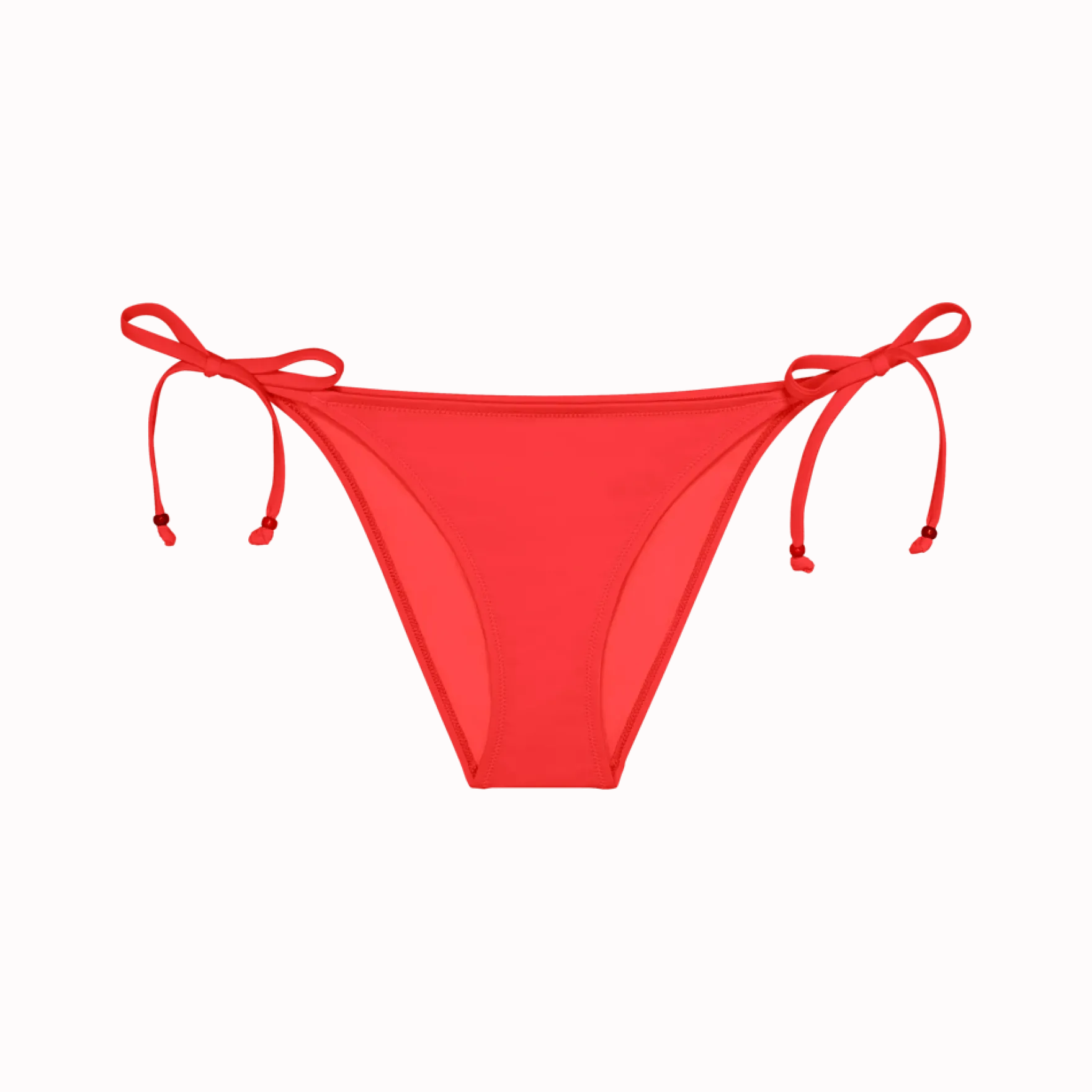 MIX & MATCH SUMMER Tai bikini bottoms