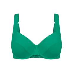 MIX & MATCH SUMMER Wired bikini top