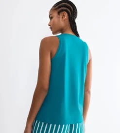 MIX & MATCH Tank top