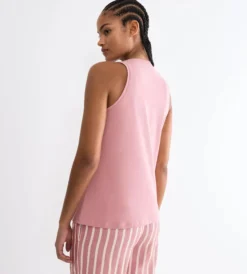 MIX & MATCH Tank top