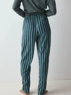 MIX & MATCH Trousers