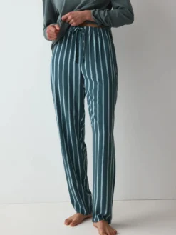 MIX & MATCH Trousers