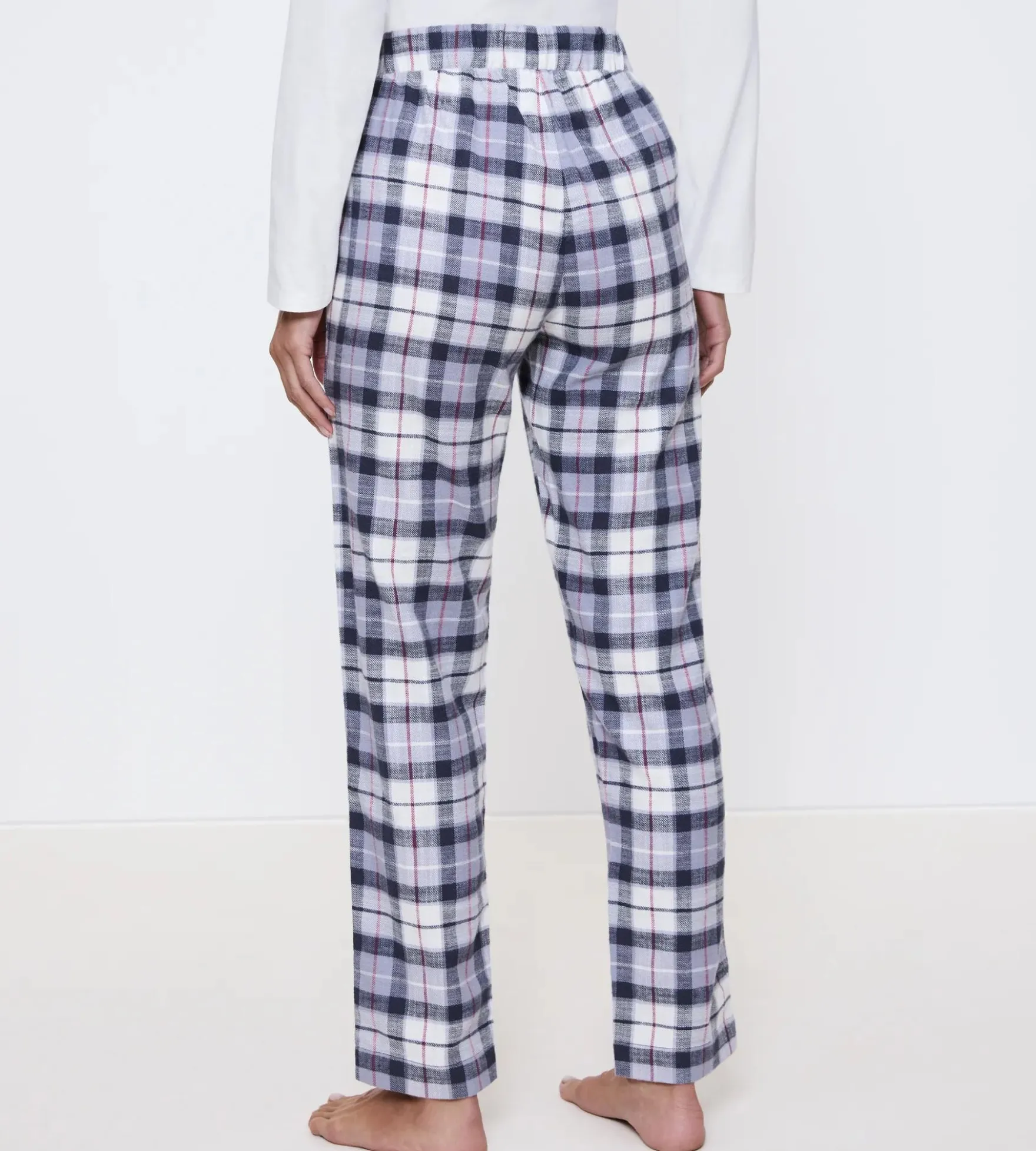 MIX & MATCH Trousers